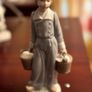 Lladro Image 3