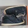 Biomechanics toddler shoes size 24 Image 7