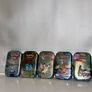 Pokemon Mini Tins Image 2