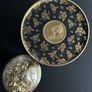 Parfume Image 2