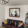 Large Mirror Image 3