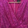 dress ladies Image 2