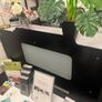 reception desk Image 3