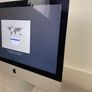 iMac (21.5 inch, Late 2013) Image 2