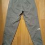 The North Face Track bottoms ((Adult S/Perfect Condition)) Image 9