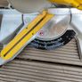 DeWalt mitre saw Image 6