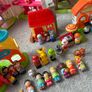Happyland ELC playsets Image 5