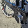ladies bike Image 8