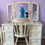 furniture Image 8