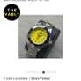 Invicta grand diver AUTOMATIC Image 4