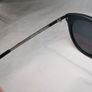 Guess Image 3