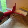 Large model planes Image 5