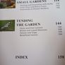 Making the Most of Small Gardens/ Green Oases in Small Spaces Image 5