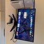 PS5 Slim Disc Edition Bundle 1TB + 2 Controllers & 2 Games (Boxed) Image 6