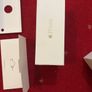 iPhone 6 16GB gold packaging (EMPTY BOX ONLY) Image 2