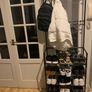 Shoes & Coat Rack , new Image 9