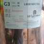 Copper tank Image 2