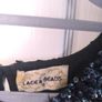 bodice Image 3