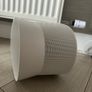 Sonos Era 300 - Wireless Smart Speaker with Dolby Atmos Image 6