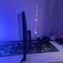 Gaming PC Image 9