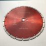 general purpose diamond blade for con saw 300mm Image 2