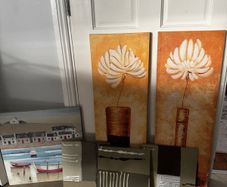 canvas for free