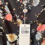 Marc Angelo Floral Dress Image 5