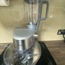 KENWOOD Prospero 6 in 1 Stand Mixer Image 6