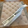 Stokke baby bath and insert Image 2