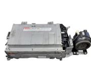 Toyota aqua and Prius second generation hybrid battery