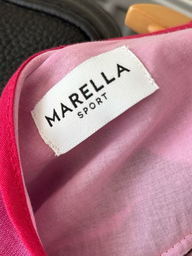 2 for 1 deal: Max Mara dress + Sam Edelman sandals : BRAND-NEW