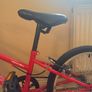 Bicycle Image 8