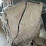 Babyzen YOYO Pushchair + Newborn Pack + Accessories Image 7
