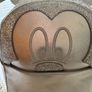 Mickey mouse backpack Image 2