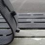 Cubicle Mats for sale from 49 Image 8