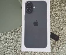Apple Iphone 17 256GB IRISH
