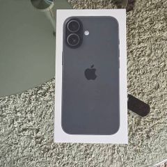 Apple Iphone 17 256GB IRISH