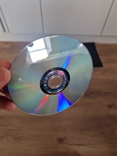 Tom Clancy s Splinter Cell Xbox Original Games Original