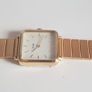 New Cluse Watch Image 6