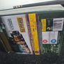 Breaking Bad DVD Image 2