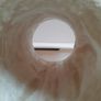 Cat Scratching Post Image 4