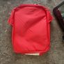 Liverpool FC lunch bag (New with Tags ) Image 3