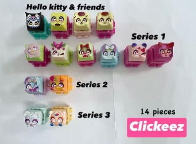 Clickeez