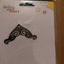 Metal cutting dies Image 7
