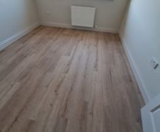Westend Floors and Doors