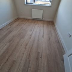 Westend Floors and Doors