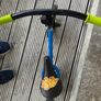 Bike Image 6