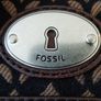 Fossil Shoulder Bag Image 7