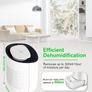 Mini Dehumidifier Image 4