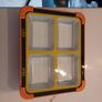 solar led light Image 3